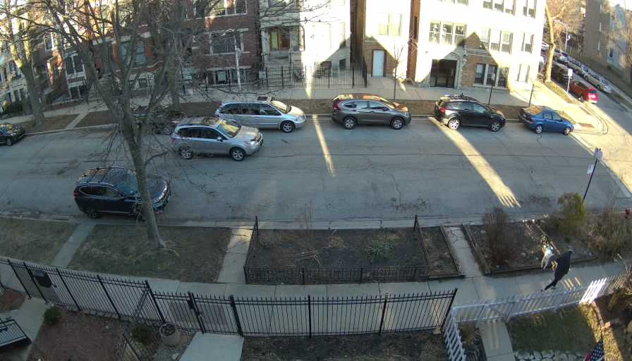 Reolink Camera One_00_Reolink Home Hub One_20250322180231.jpg